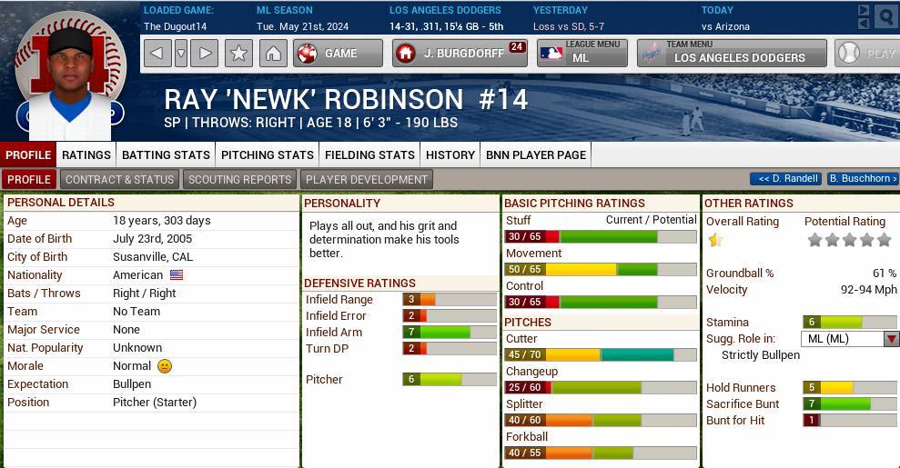 Ray Robinson.png