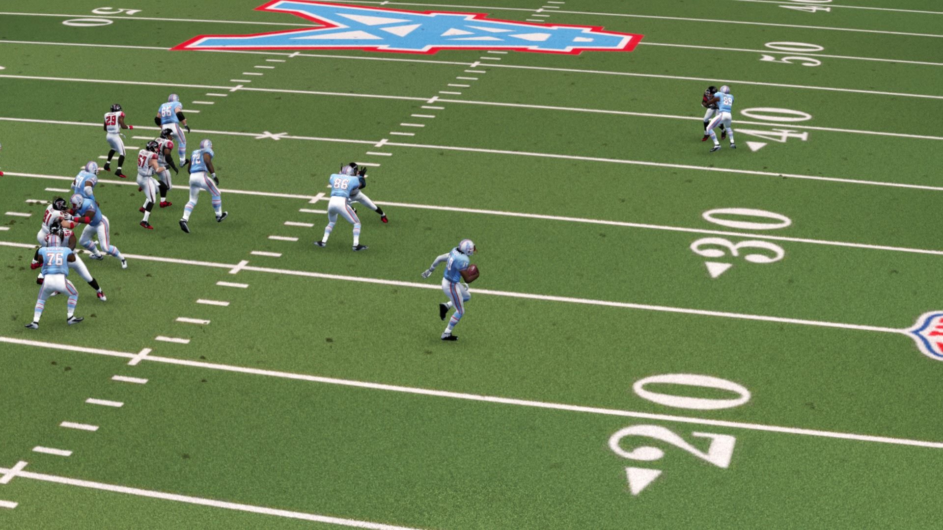 RG3vsAtl.jpg