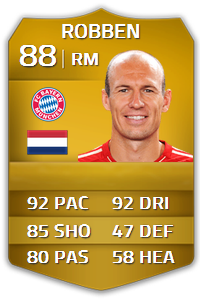 robben.png