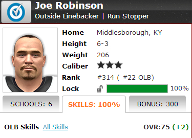 robinson.jpg