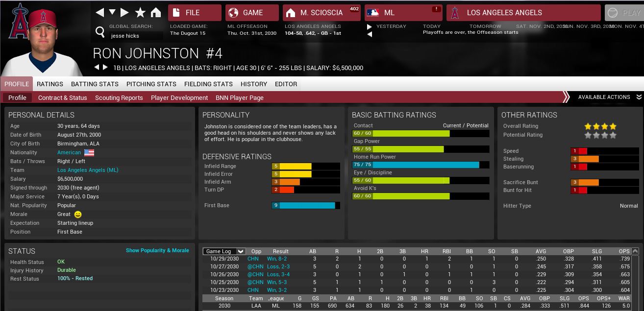 ron johnston.JPG