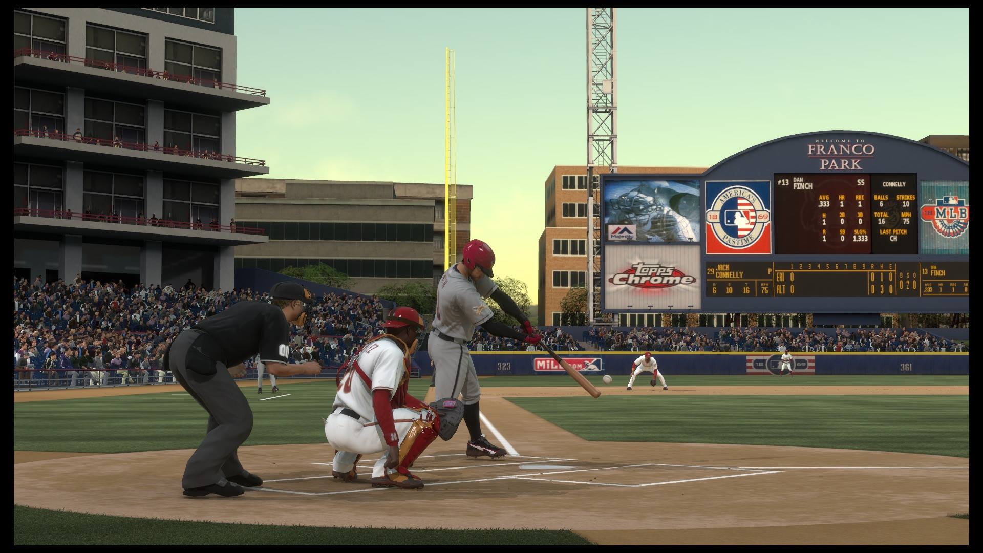 RTTS 1st game .jpg