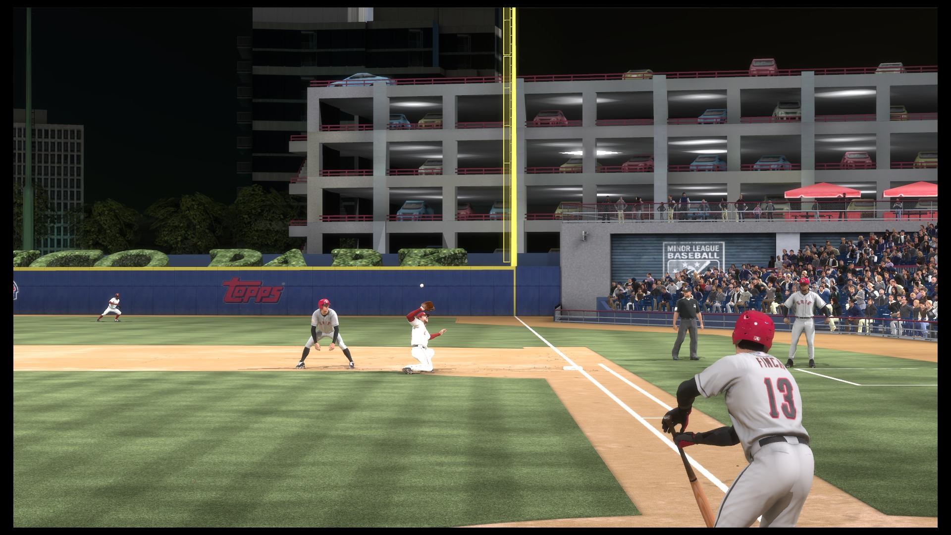 RTTS game 2 .jpg