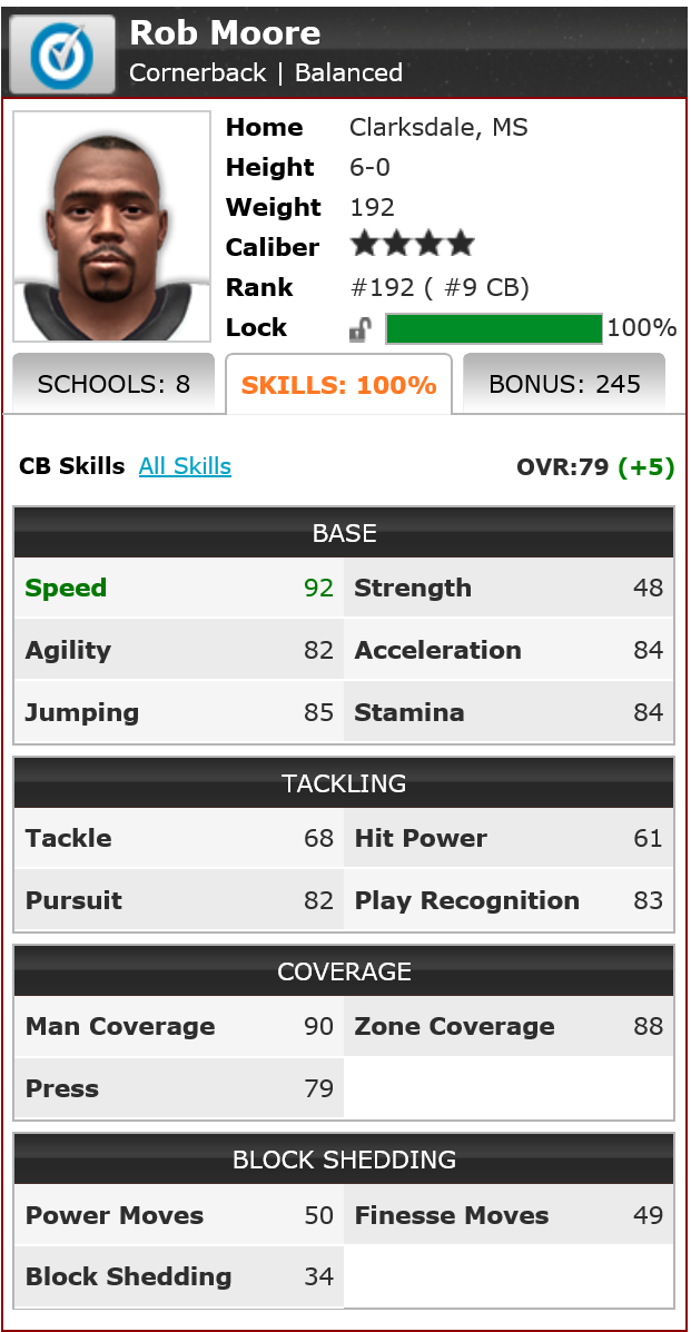 S2- CB Rob Moore.PNG