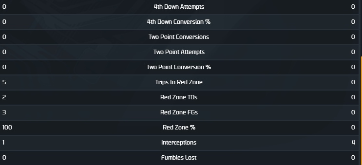 S4W12_2.jpg
