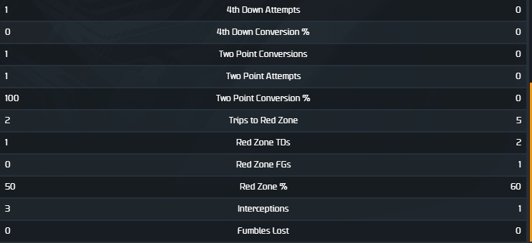 S4W13_2.jpg