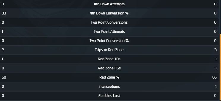 S4W15_2.jpg