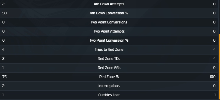 S4W17_2.jpg