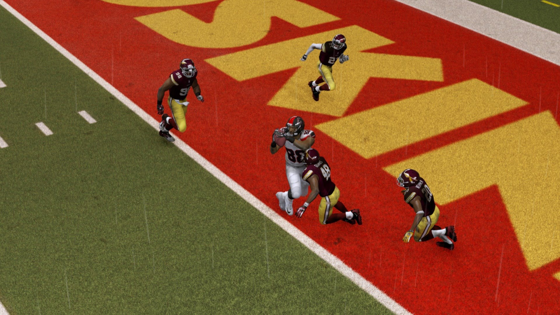 S5W2-2.jpg