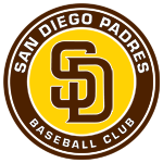 san_diego_padres.png