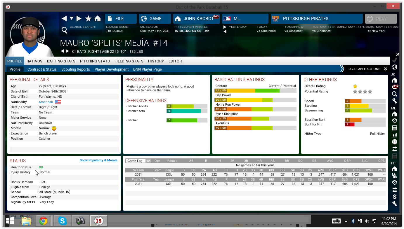 Screen Shot 06-10-14 at 11.02 PM.PNG