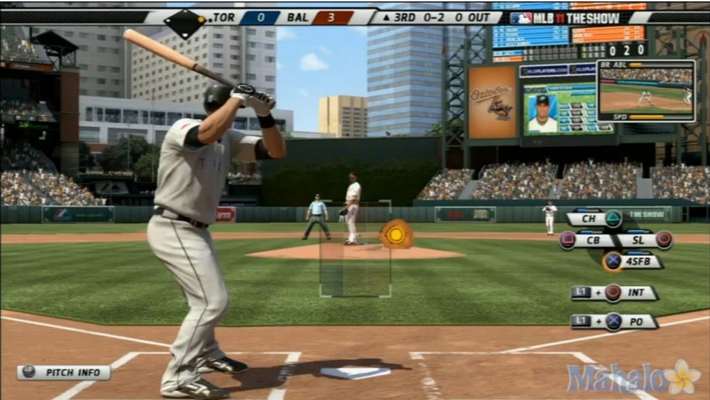 Screen Shot 2024-12-30 at 3.55.16 PM.png