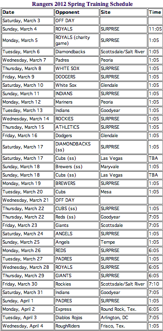 Screen Shot 2025-03-04 at 8.04.43 PM.png