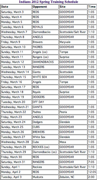 Screen Shot 2025-03-04 at 8.12.34 PM.png
