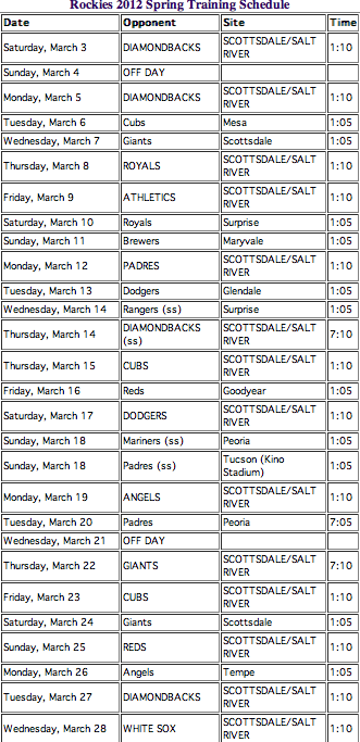 Screen Shot 2025-03-04 at 8.20.00 PM.png