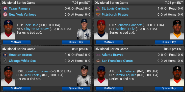 Screen Shot 2024-12-04 at 1.18.26 PM.png