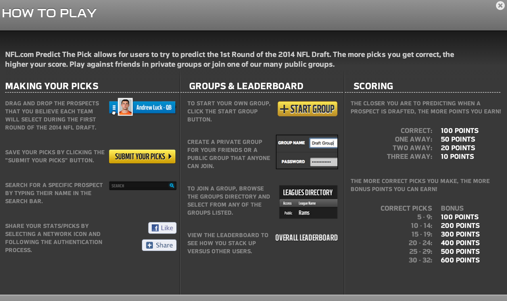 Screen Shot 2025-04-30 at 10.43.36 PM.png