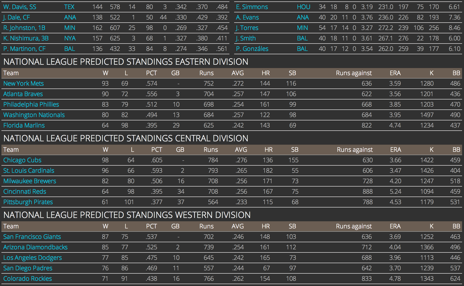 Screen Shot 2025-07-05 at 5.47.32 PM.png