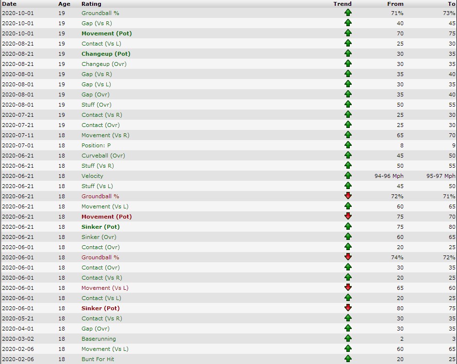 ScreenHunter_111 May. 11 00.39.jpg