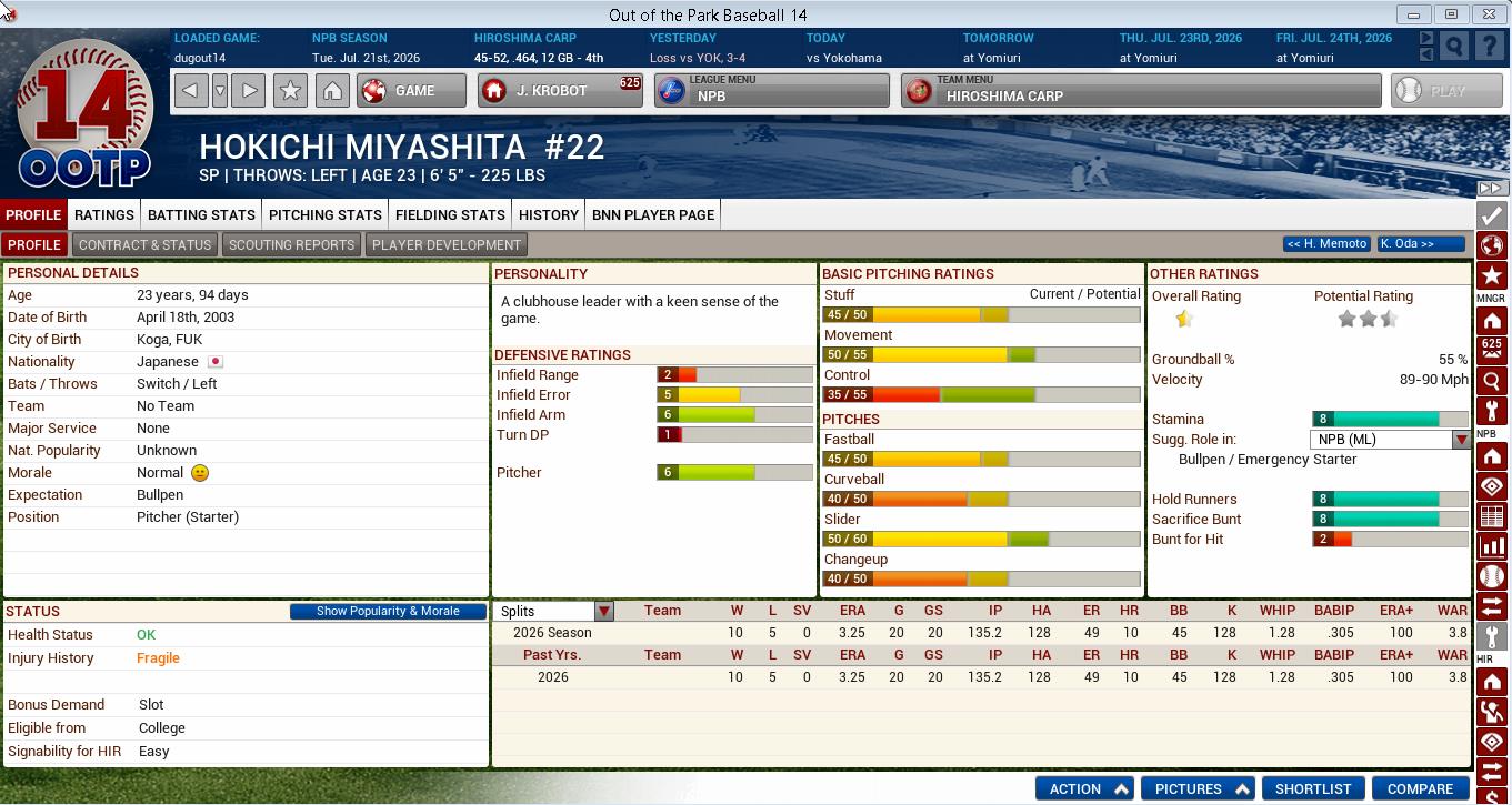 ScreenShot038.jpg