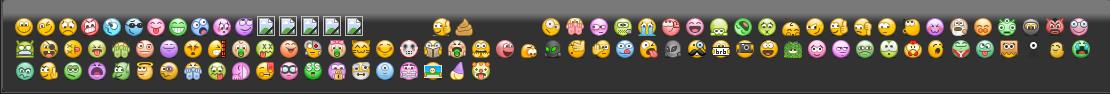ScreenShot041.jpg