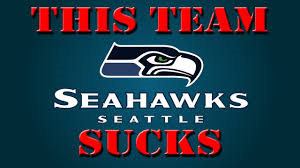 Seahawks.png