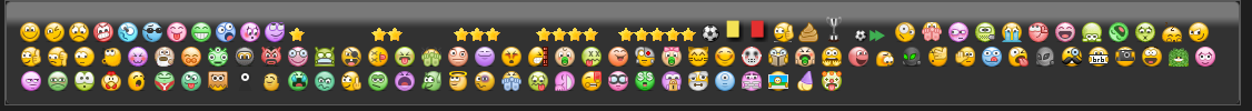 smileys.PNG