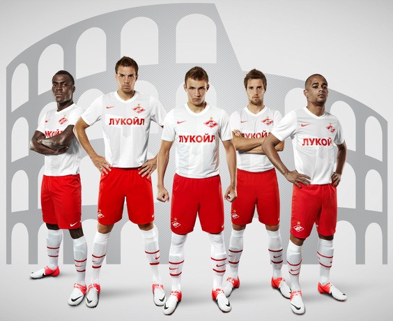 Spartak-Moscow-Football-Shirt.jpg