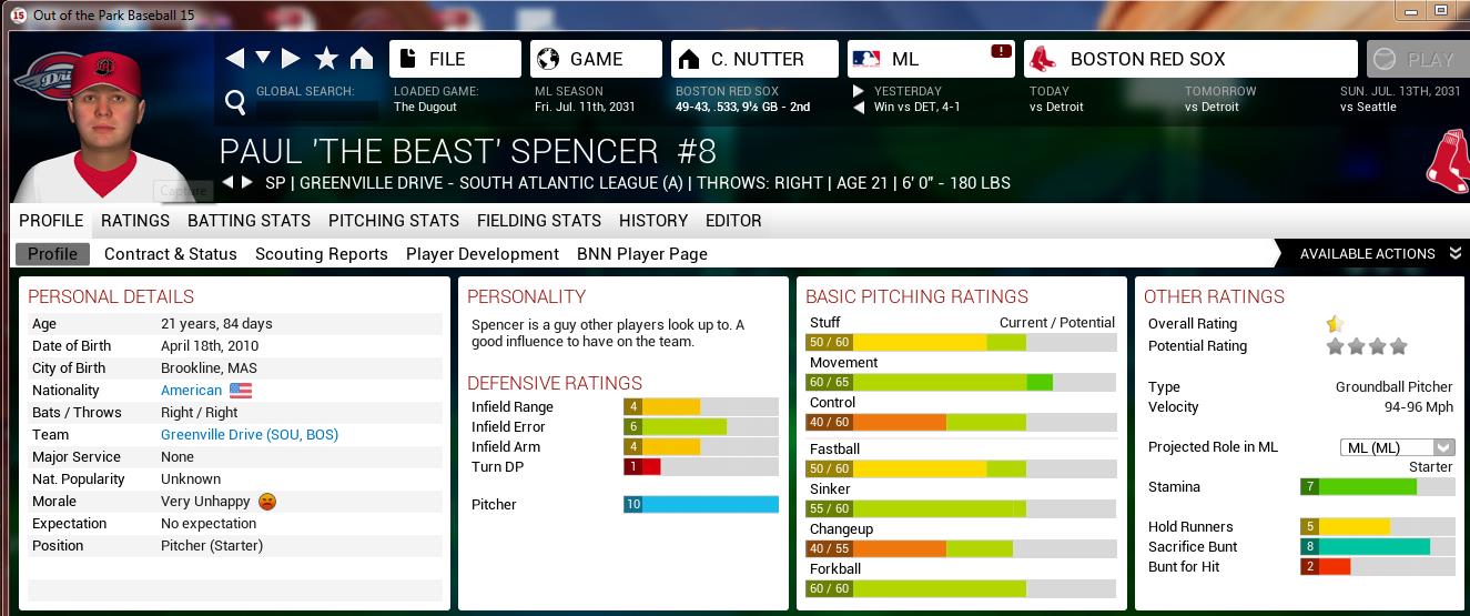 spencer.jpg