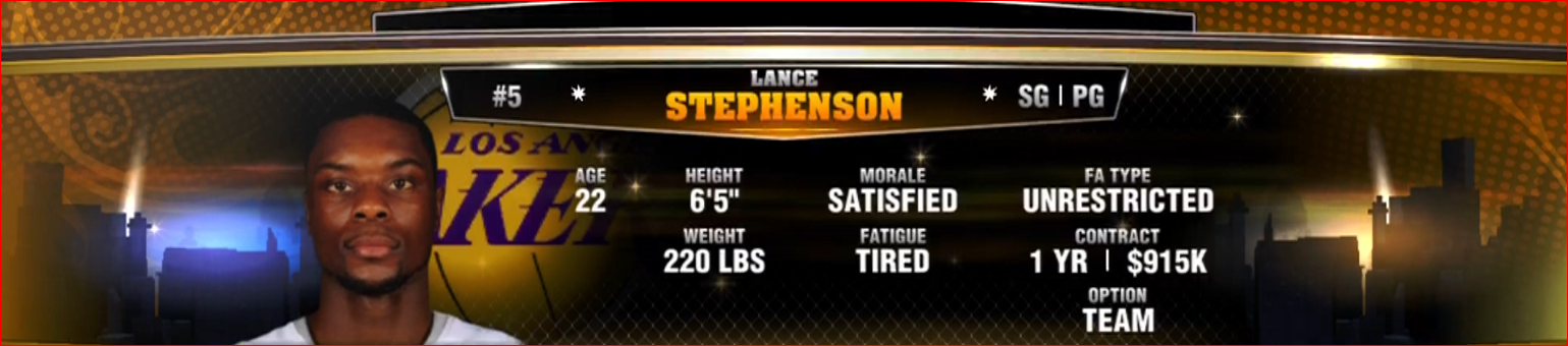 Stephenson SG.PNG
