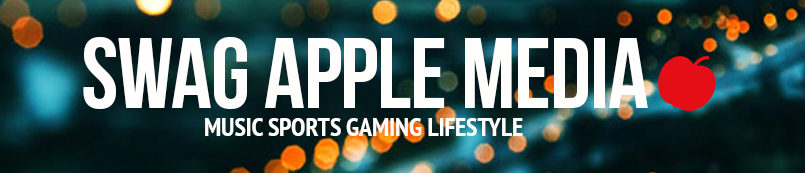 swagapplemedia-profile_banner-eb262e50caedad01-480.png