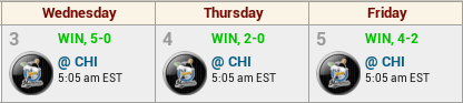 Sweep.PNG