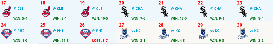 sweep sweep sweep.PNG