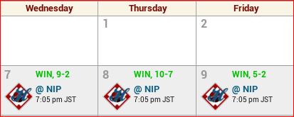 swept.PNG
