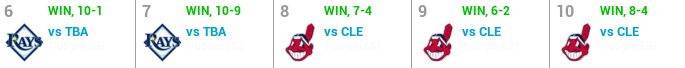 tb cle sweep2.PNG