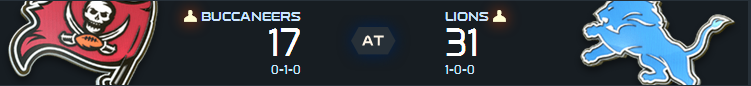 TBDET.PNG