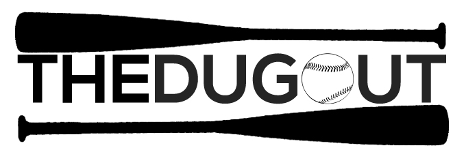 testdugoutlogo.jpg