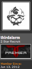 thirdalarm.png