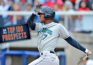 Top 50 Prospects.jpg