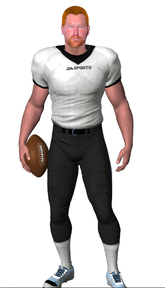 troy.png