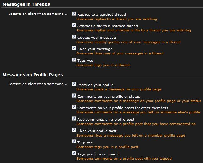 tso tips 2.jpg