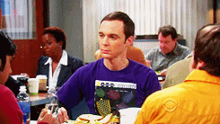 tumblr_m9mzy2BjiF1qbahwko4_250.gif