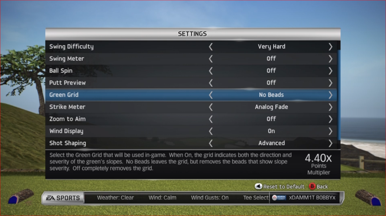 tw 14 settings 2.PNG