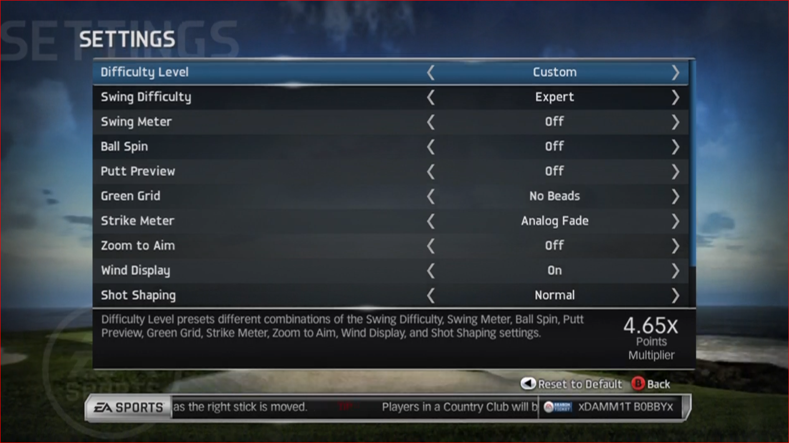 tw 14 settings.PNG