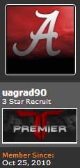uagrad.png