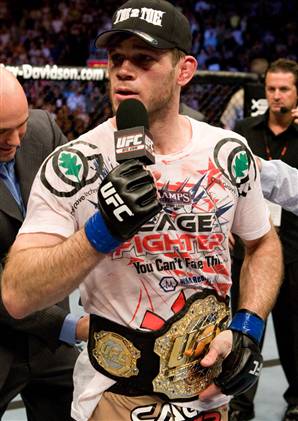ufc-forrest-griffin-light-heavyweight-champion.jpg