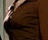 upload_2013-11-18_18-29-40.png