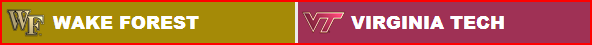 upload_2013-9-19_23-30-25.png