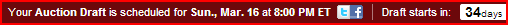 upload_2014-2-10_14-9-22.png