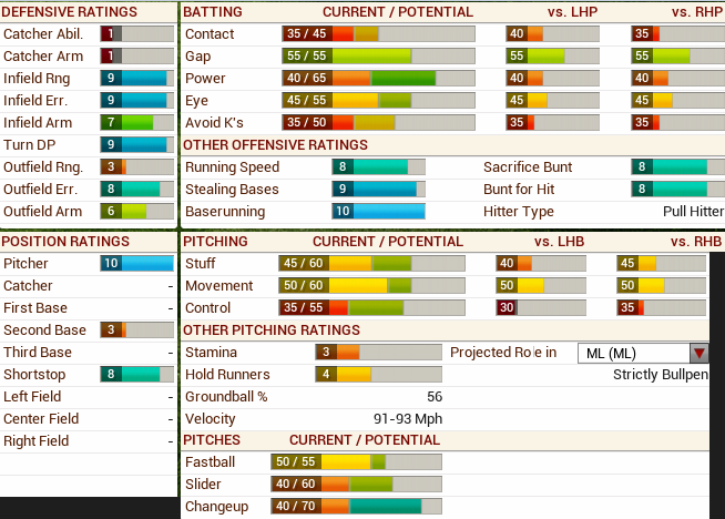 upload_2014-3-4_1-10-47.png